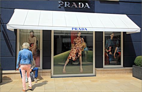 prada saffiano roermond outlet|Prada outlet store locations.